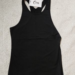 Zyia Active Tank